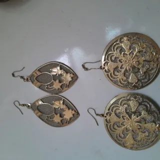 بدلیجات