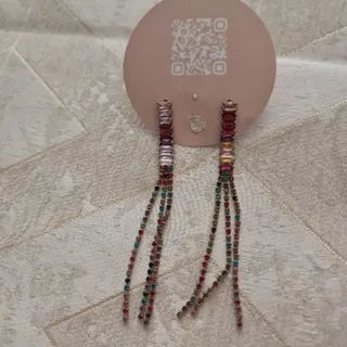 گوشواره