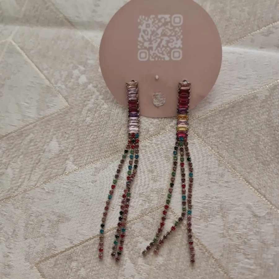 گوشواره