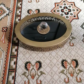 شکلات خوری