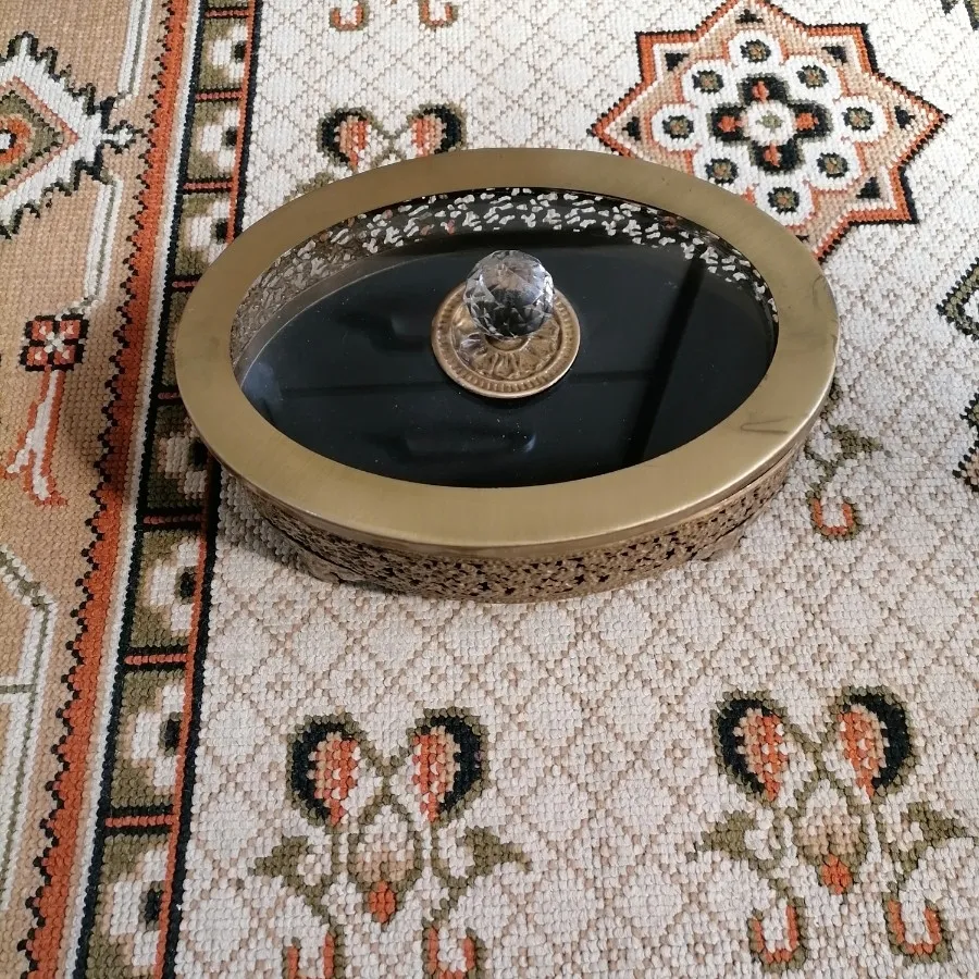 شکلات خوری