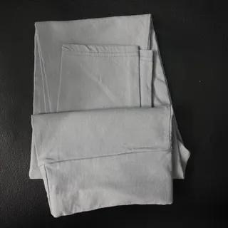 لگ فیلی