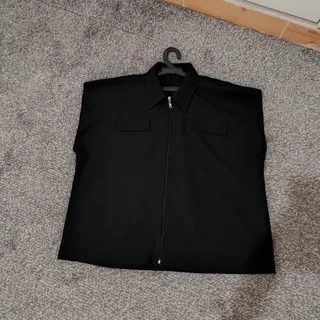 وست
