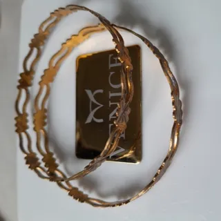 بدلیجات