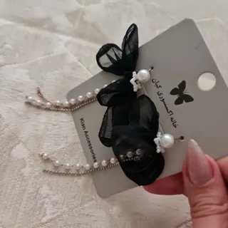 گوشواره