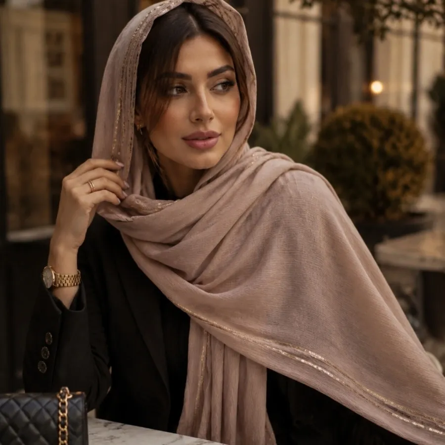 شال
