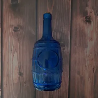 بطری