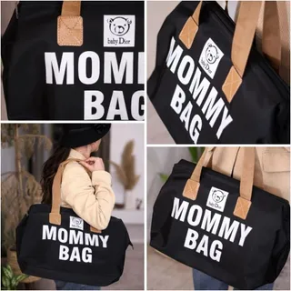 کیف MOMMY BAG