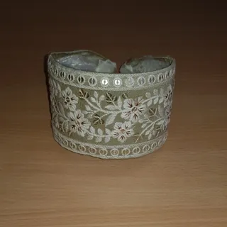 تل اسکارف