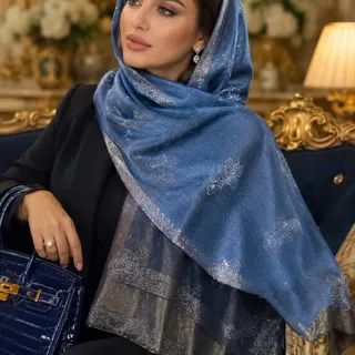 شال