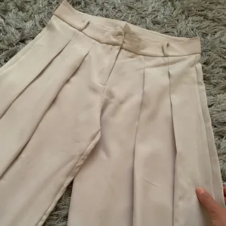 شلوار ترک
