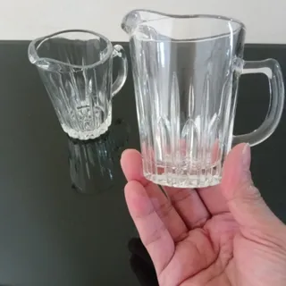 سس خوری جفت