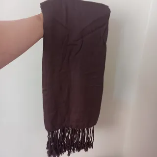 شال تی تی