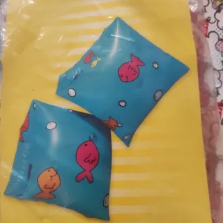 بازو بند شنا