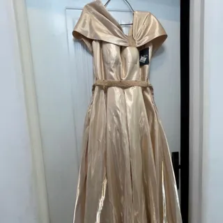 پیراهن سب