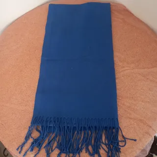 شال تی تی