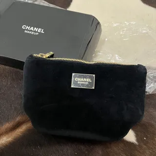 کیف شنل