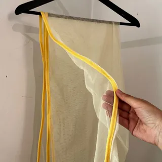 شال تور دونه ای 200