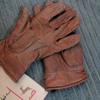 دستکش