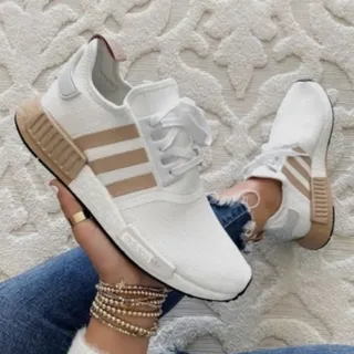 کتونی آدیداس اورجینال