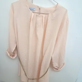 شومیز