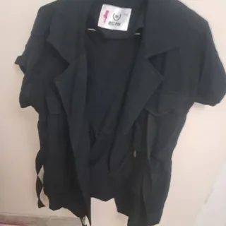 رویی جذاب