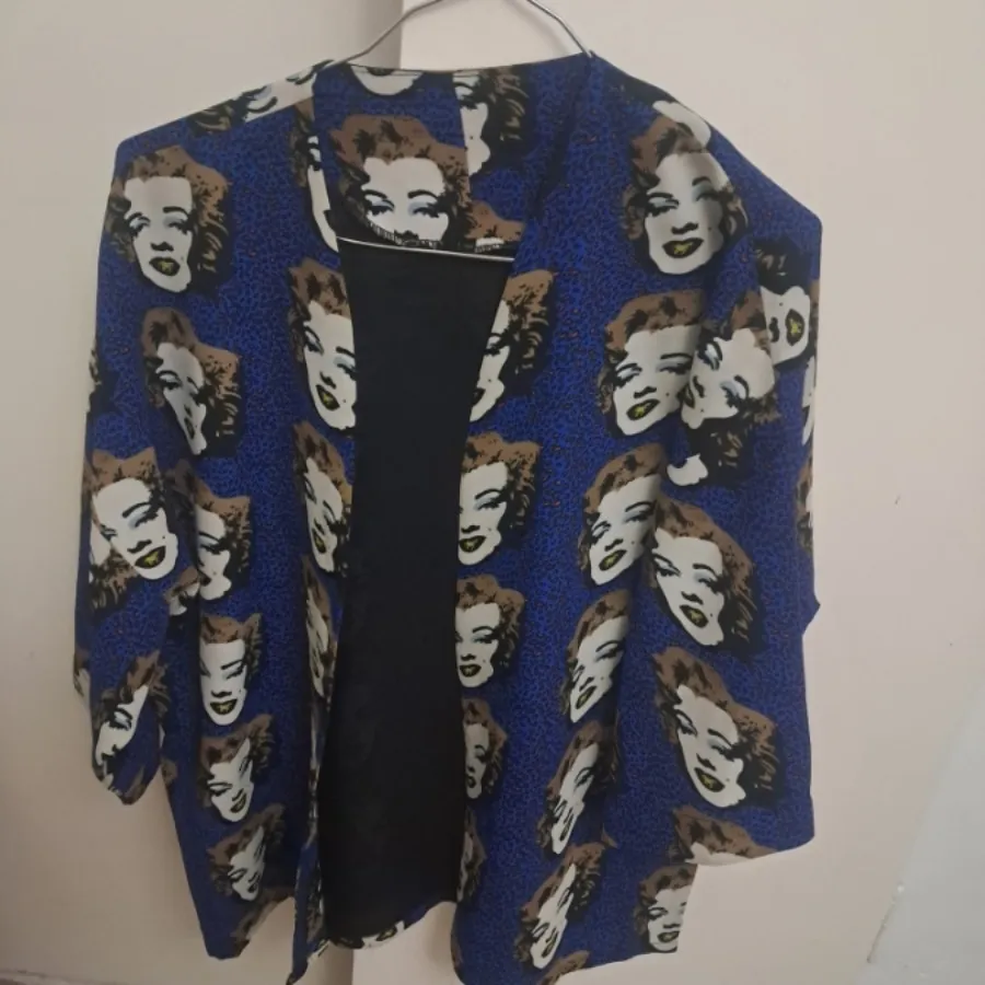 کت