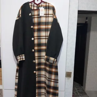 کفتان