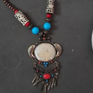 گردنبند
