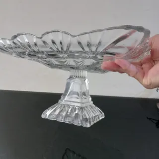 میوه خوری  کریستال