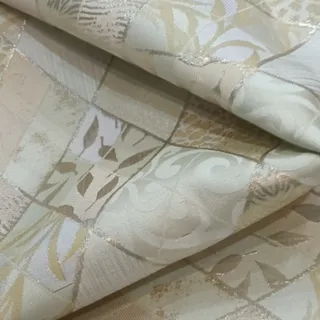 پارچه ژاکارد