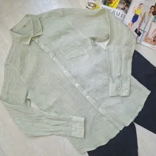 شومیز