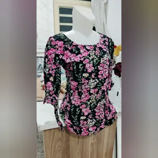 شومیز