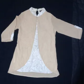 شومیز