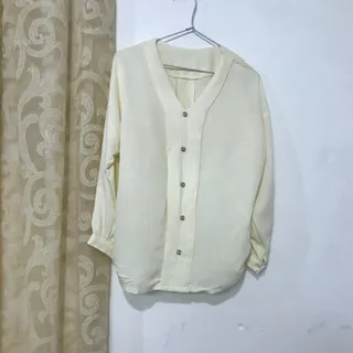 شومیز نو و شیک