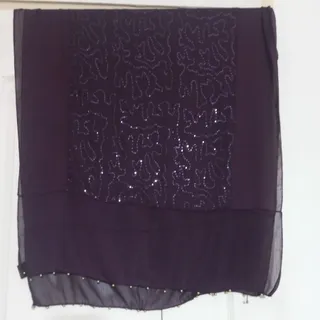 شال مجلسی
