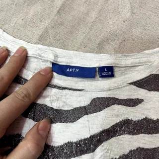 تیشرت