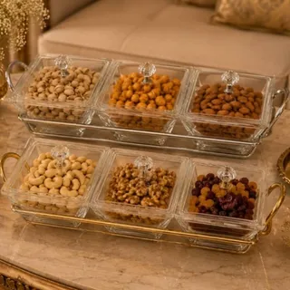 اردو خوری