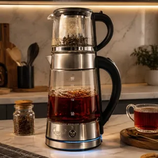 چای ساز
