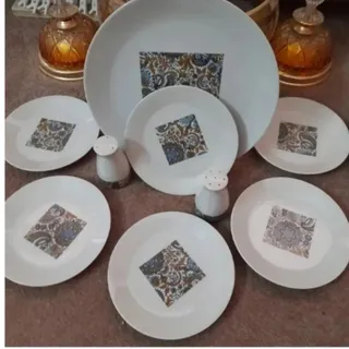 خیارخوری قدیمی