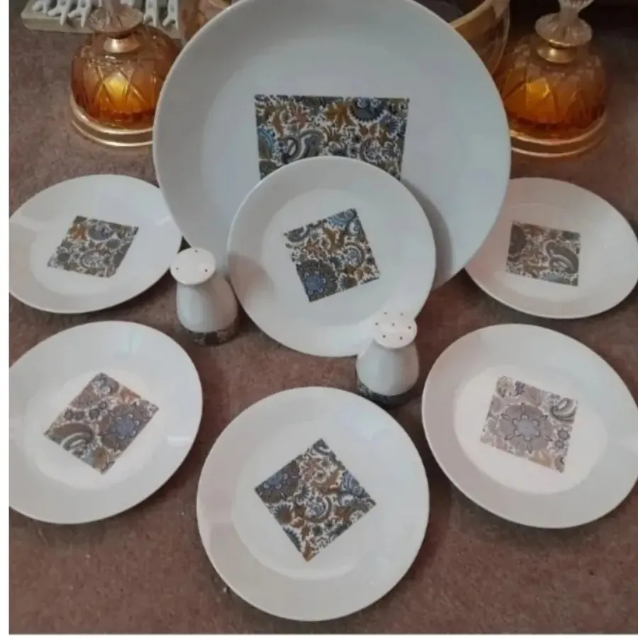 خیارخوری قدیمی