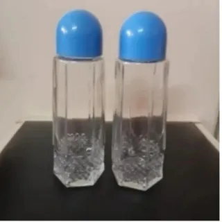 آبلیموخوری