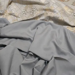 پارچه