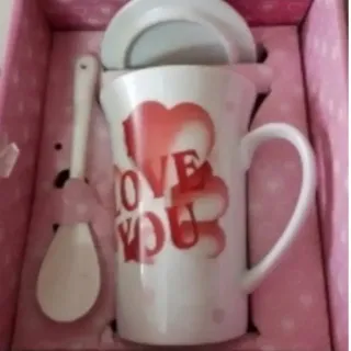 ماگ