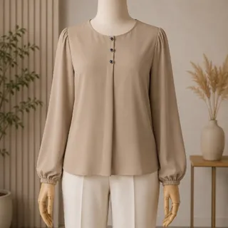 شومیز زنانه
