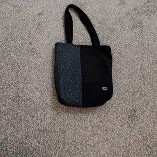 کیف دوشی