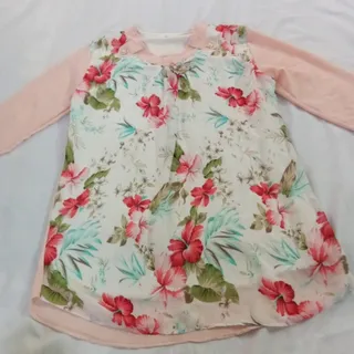 شومیز