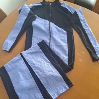 ماکسی