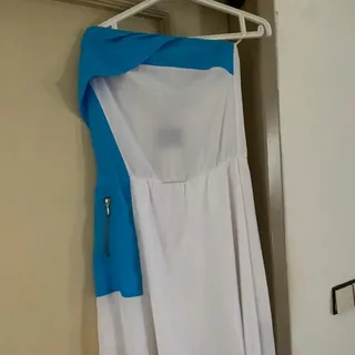 پیراهن دخترانه adl