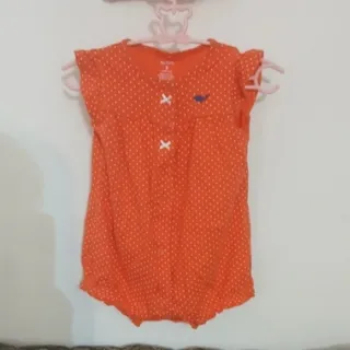 سرهمی بچگانه